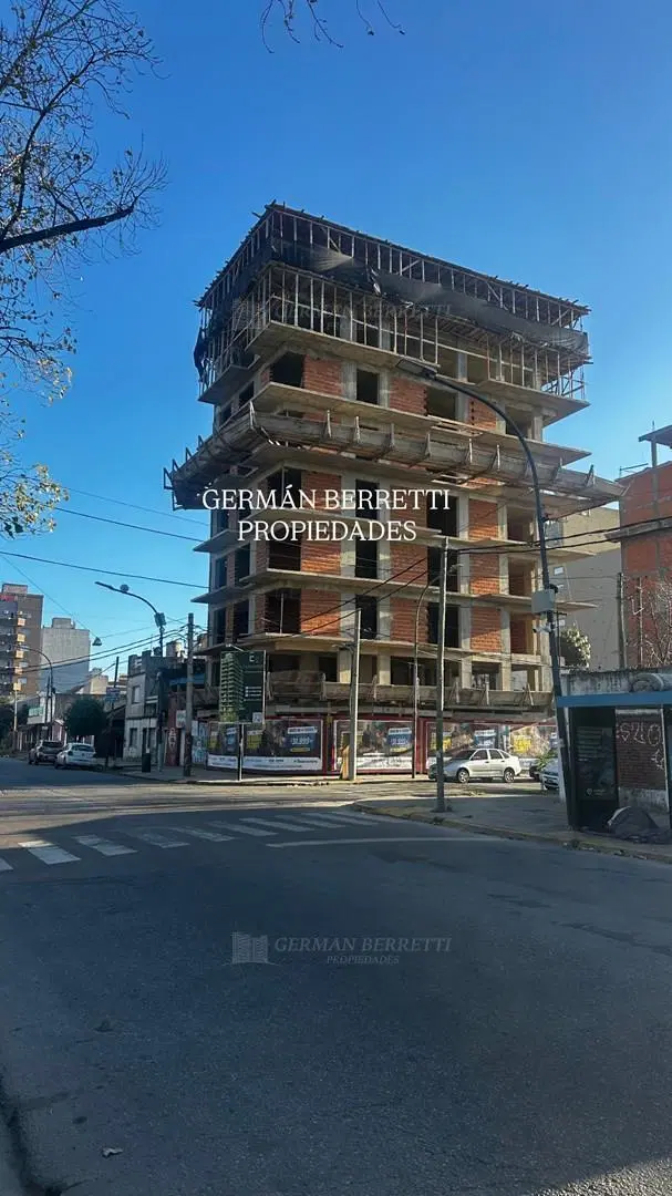 Departamento  en Venta en Lanús Este, Lanús, G.B.A. Zona Sur 5