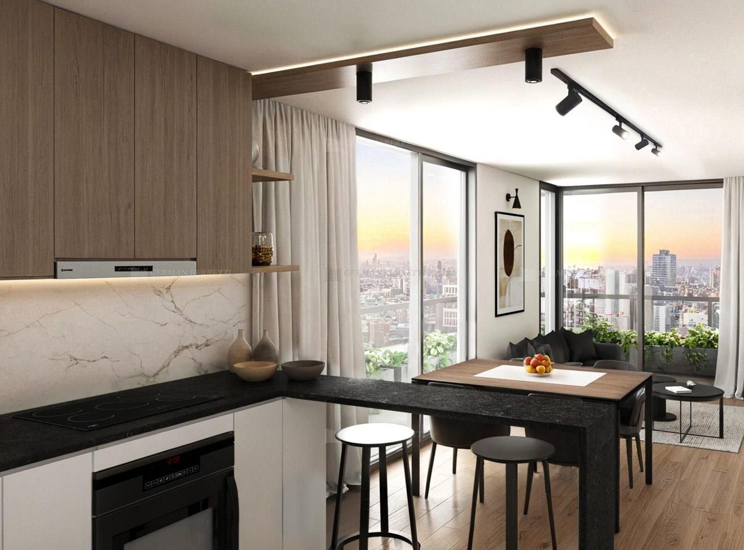 Foto de Departamento en Venta en Lanús Este, Lanús, G.B.A. Zona Sur, imagen 2