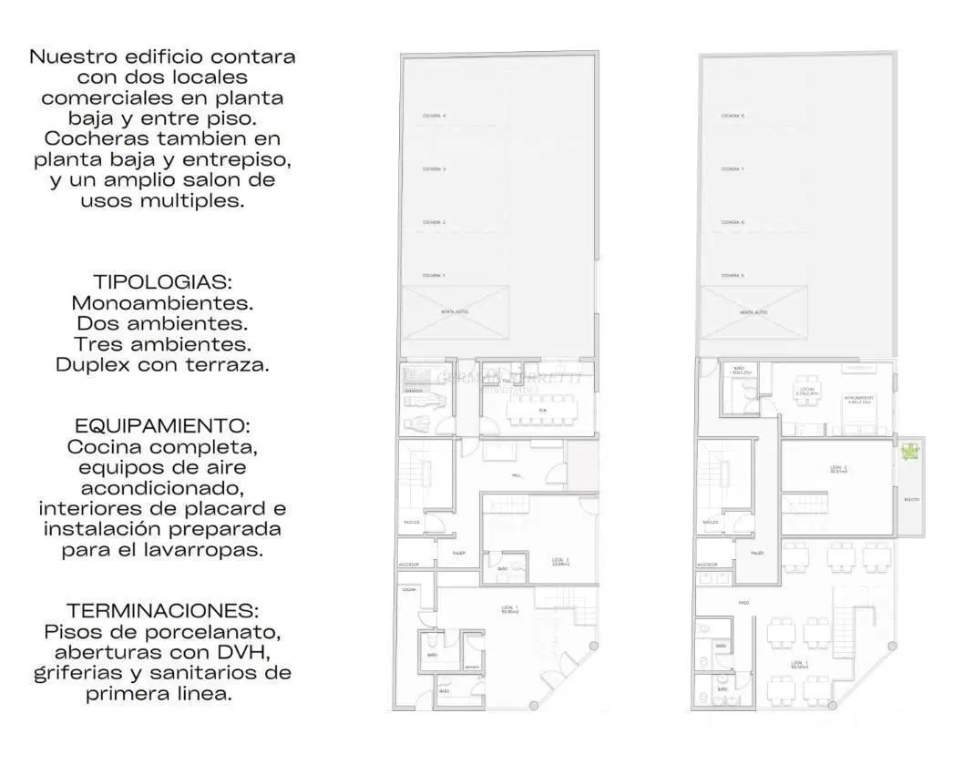Plano 6
