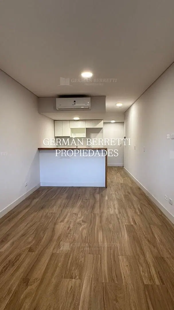 Departamento Monoambiente  en Venta en Palermo, Capital Federal, Buenos Aires 3