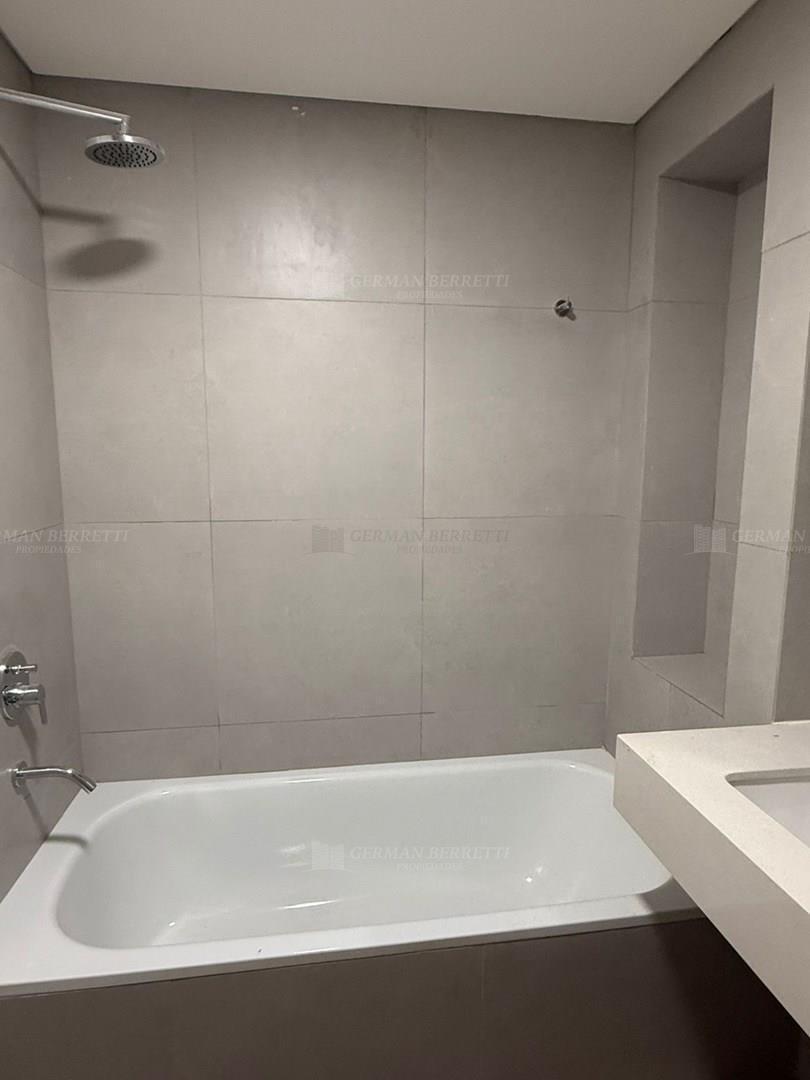 Foto de Departamento Monoambiente en Venta en Palermo, Capital Federal, Buenos, imagen 5
