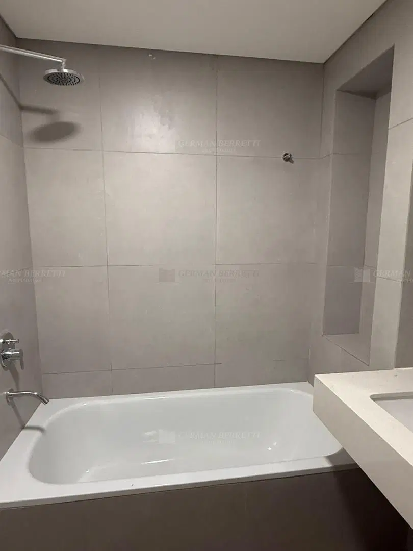 Departamento Monoambiente  en Venta en Palermo, Capital Federal, Buenos Aires 5