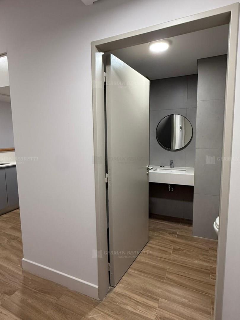Foto de Departamento Monoambiente en Venta en Palermo, Capital Federal, Buenos, imagen 2