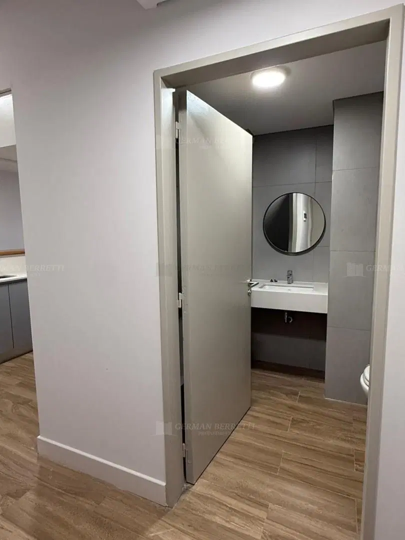 Departamento Monoambiente  en Venta en Palermo, Capital Federal, Buenos Aires 2