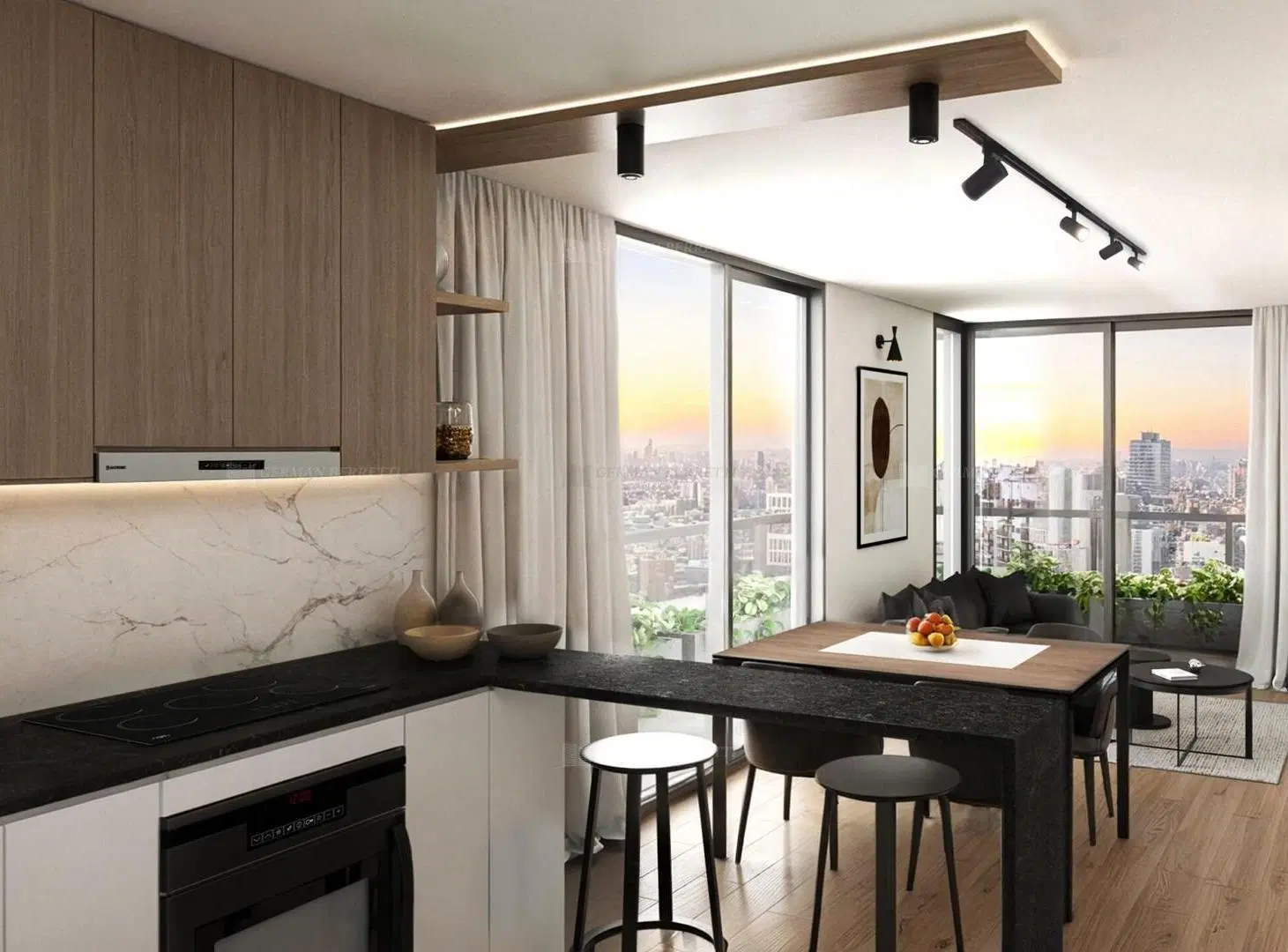 Departamento  en Venta en Lanús Este, Lanús, G.B.A. Zona Sur 4