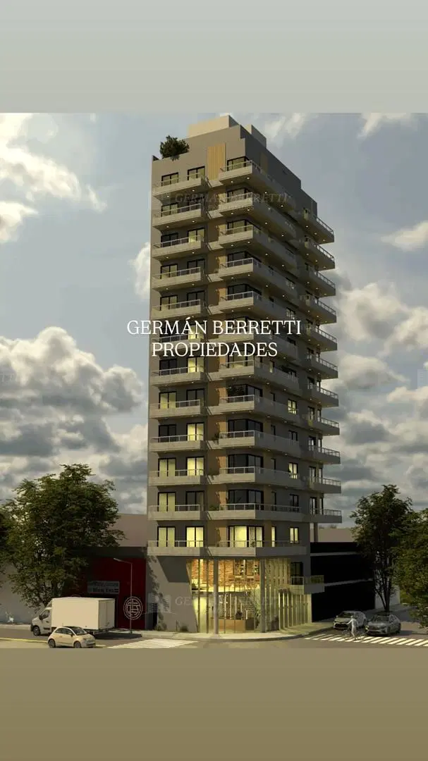 Departamento  en Venta en Lanús Este, Lanús, G.B.A. Zona Sur 2