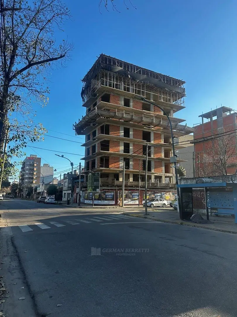 Departamento  en Venta en Lanús Este, Lanús, G.B.A. Zona Sur 5