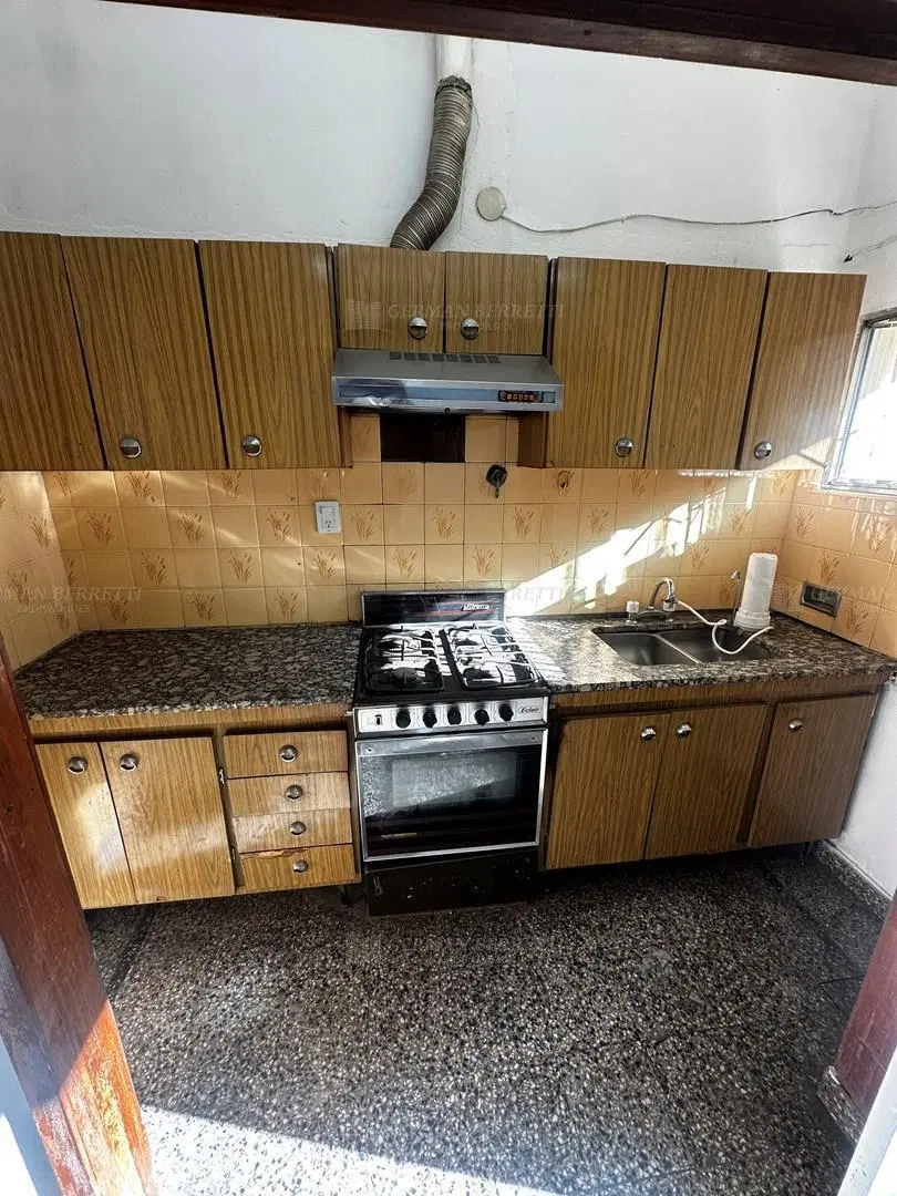 Departamento  en Alquiler en Lanús Este, Lanús, G.B.A. Zona Sur 5
