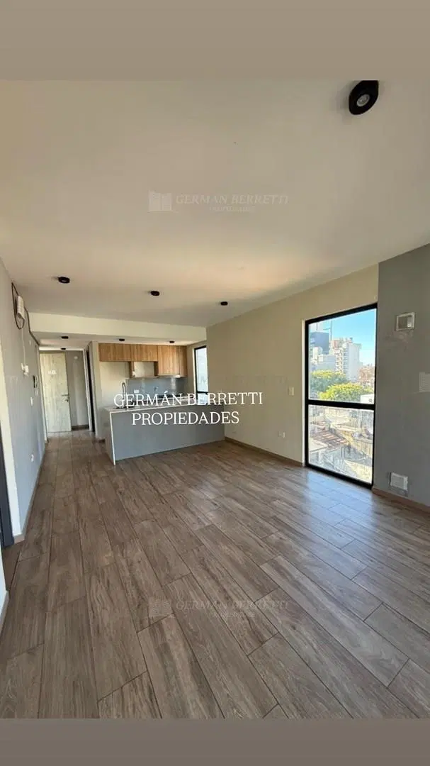 Departamento  en Venta en Lanús Oeste, Lanús, G.B.A. Zona Sur 4