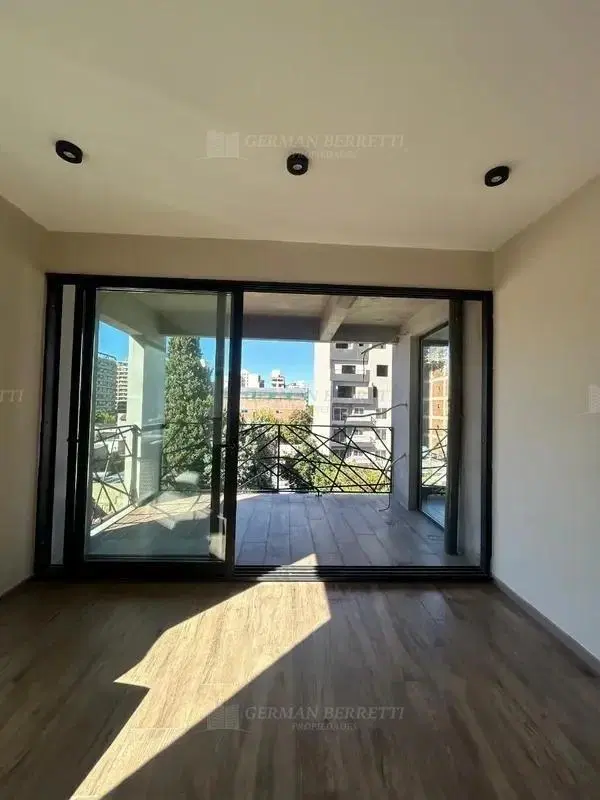 Departamento  en Venta en Lanús Oeste, Lanús, G.B.A. Zona Sur 5