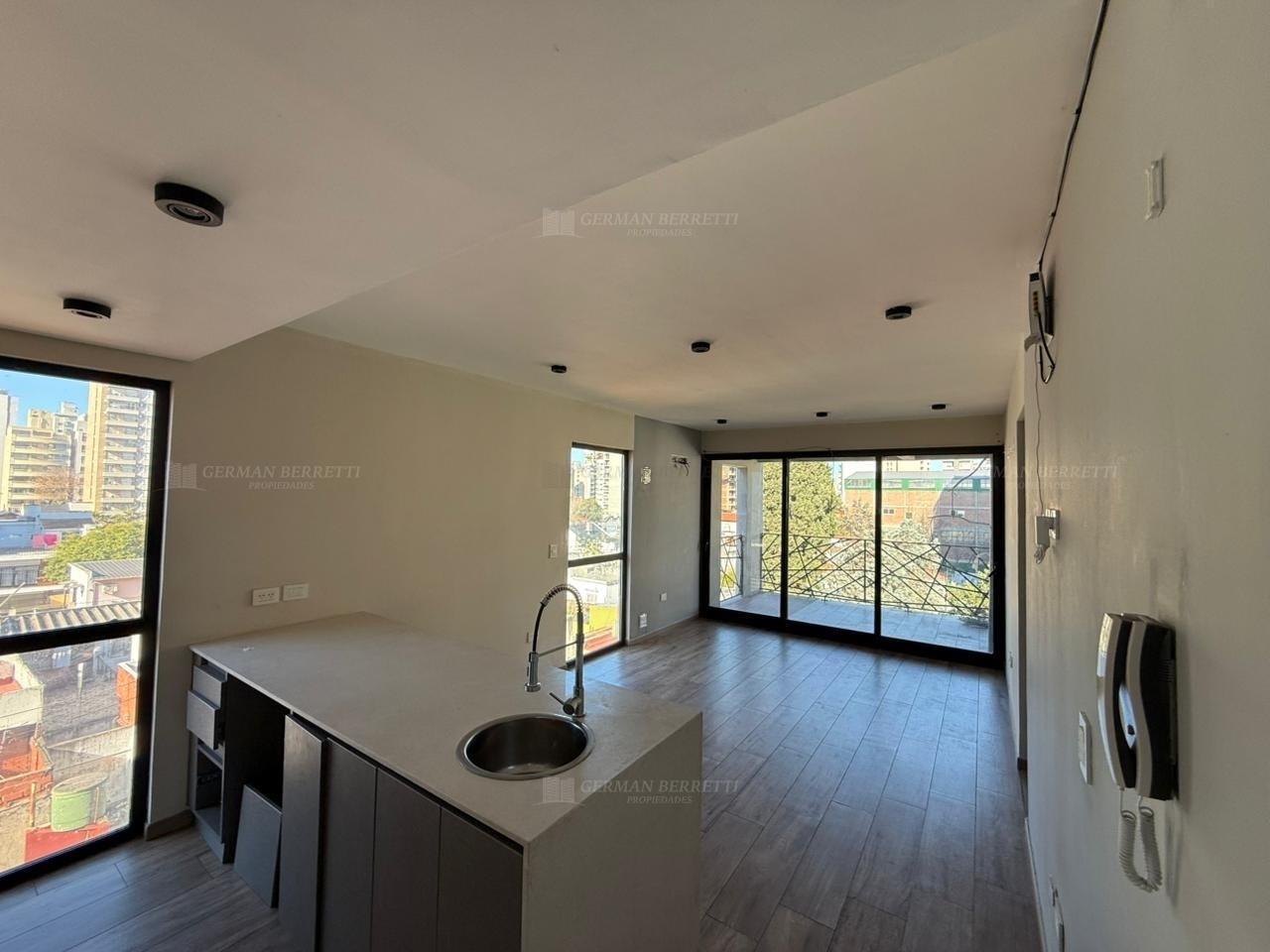 Foto de Departamento en Venta en Lanús Oeste, Lanús, G.B.A. Zona Sur, imagen 2