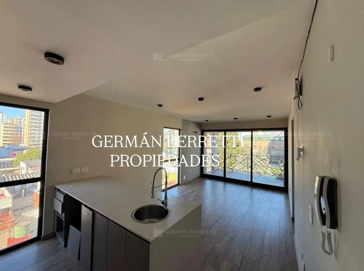 Departamento  en Venta en Lanús Oeste, Lanús, G.B.A. Zona Sur 2