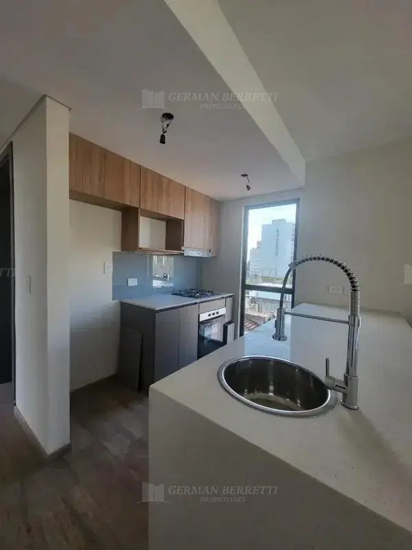 Departamento  en Venta en Lanús Oeste, Lanús, G.B.A. Zona Sur 4