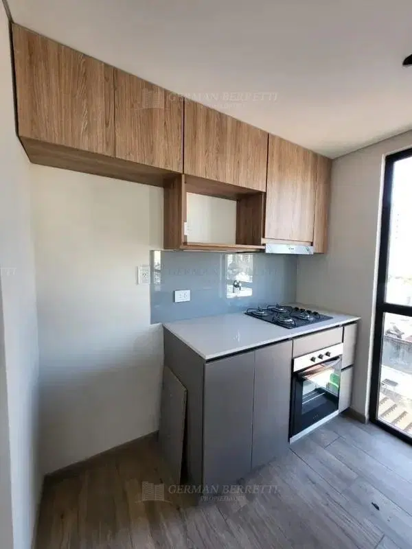 Departamento  en Venta en Lanús Oeste, Lanús, G.B.A. Zona Sur 5