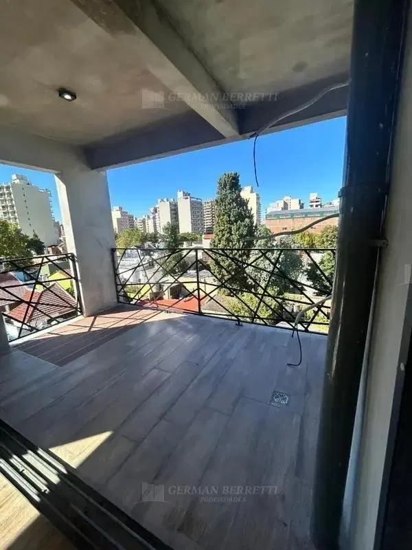 Departamento  en Venta en Lanús Oeste, Lanús, G.B.A. Zona Sur 3