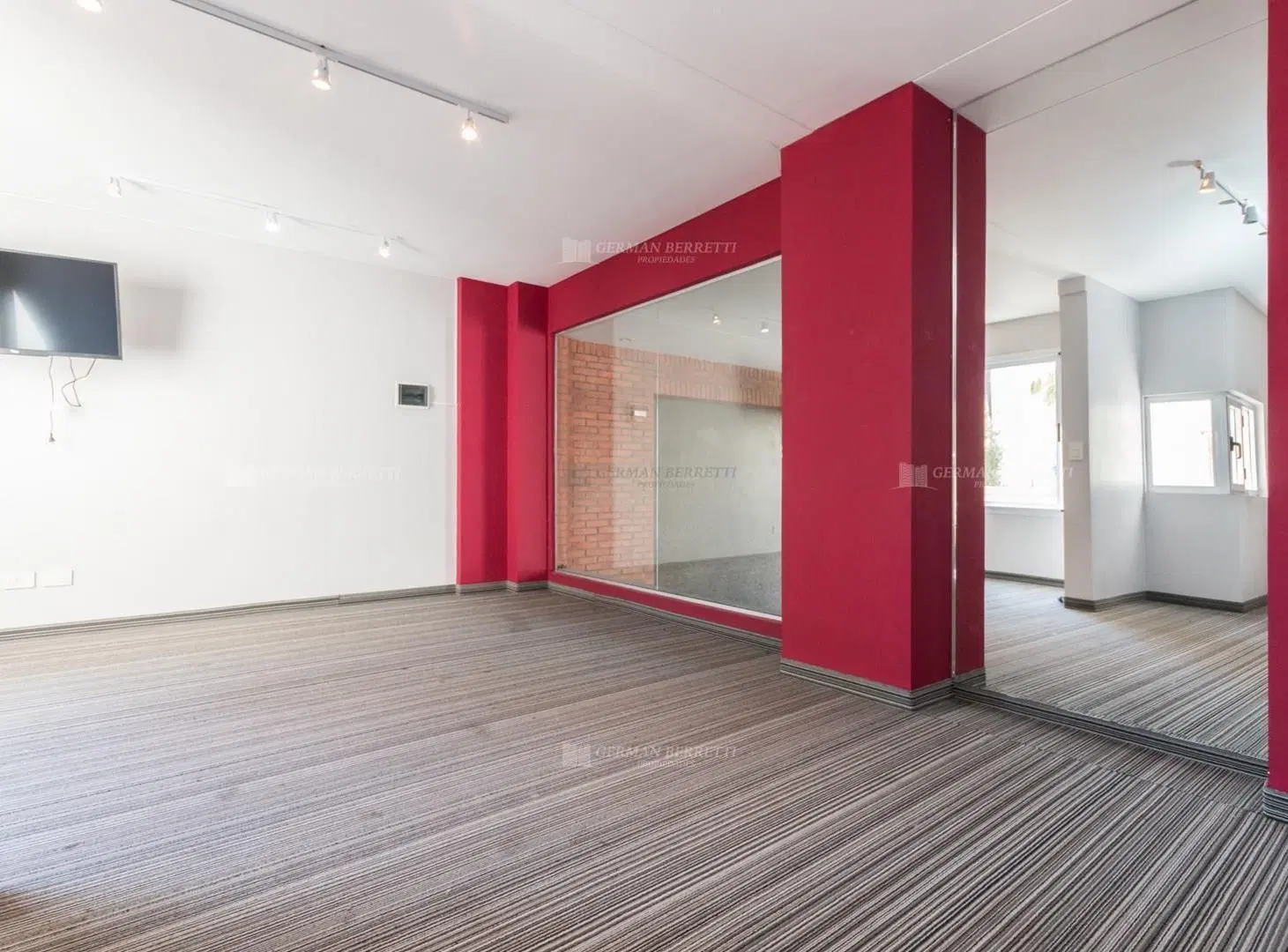 Departamento en Venta en Lanús Este, Lanús, G.B.A. Zona Sur 2