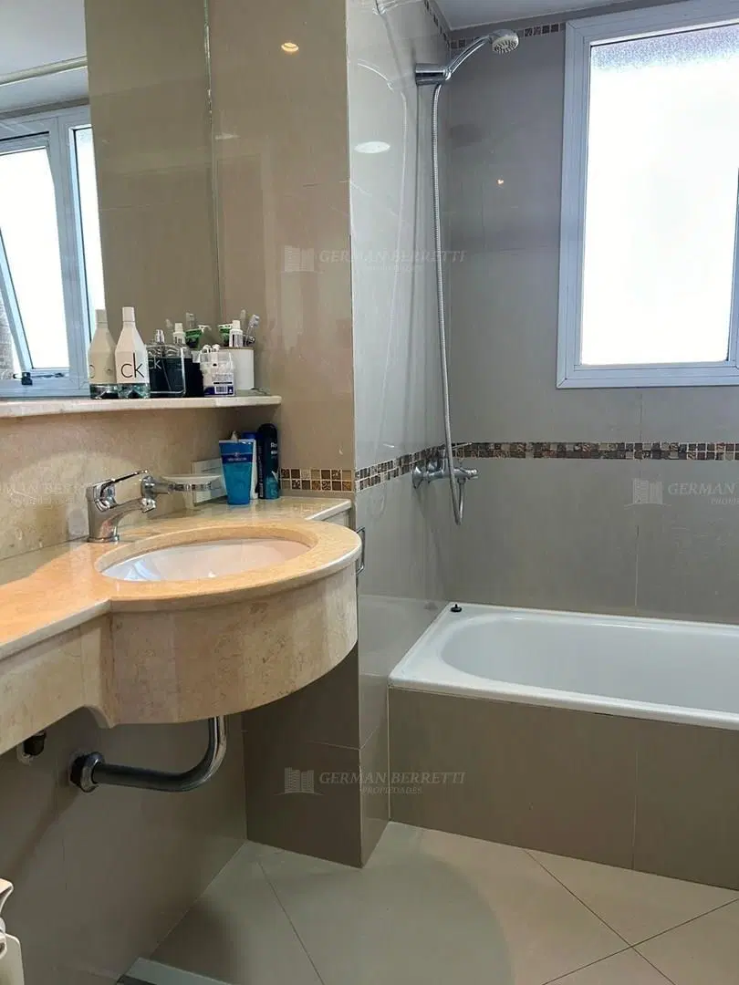 Departamento en Venta en Lanús Este, Lanús, G.B.A. Zona Sur 4