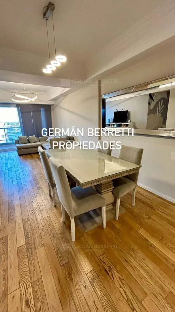 Departamento en Venta en Lanús Este, Lanús, G.B.A. Zona Sur 1
