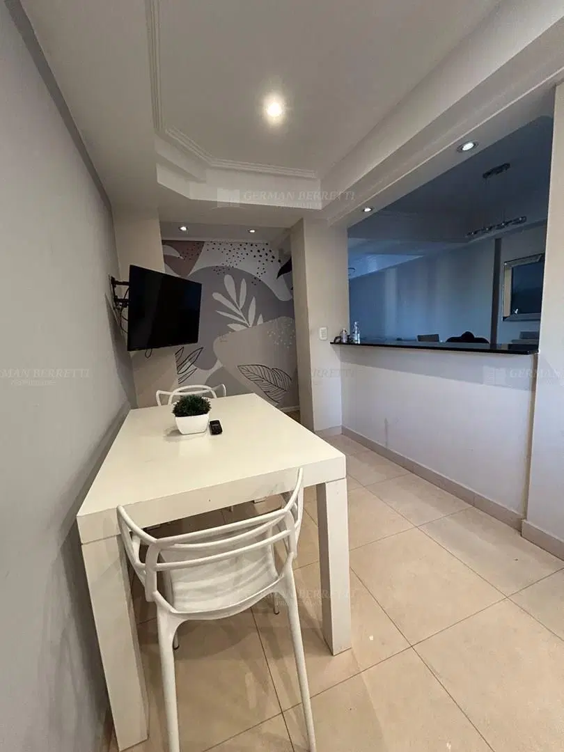 Departamento en Venta en Lanús Este, Lanús, G.B.A. Zona Sur 8