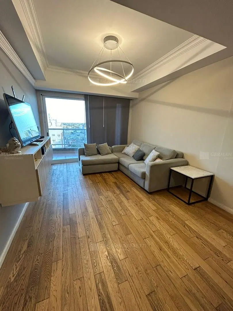 Departamento en Venta en Lanús Este, Lanús, G.B.A. Zona Sur 3