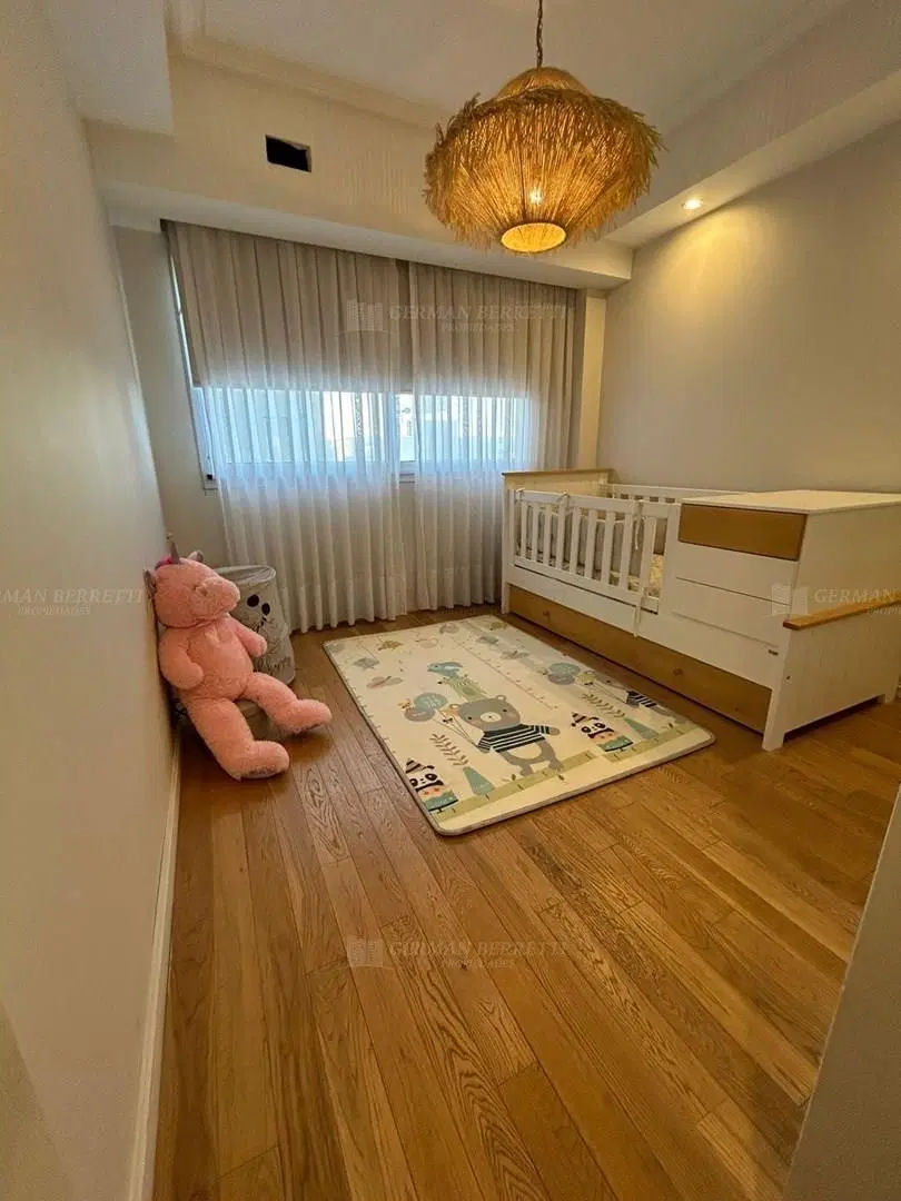 Departamento en Venta en Lanús Este, Lanús, G.B.A. Zona Sur 5