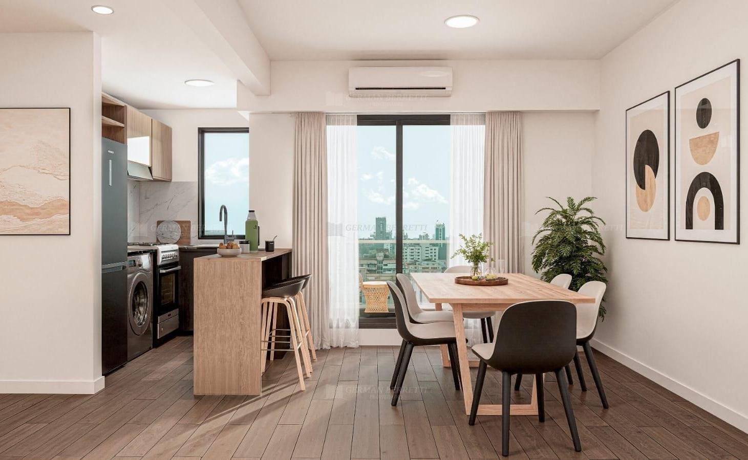 Foto de Departamento en Venta en Valentín Alsina, Lanús, G.B.A. Zona Sur, imagen 2
