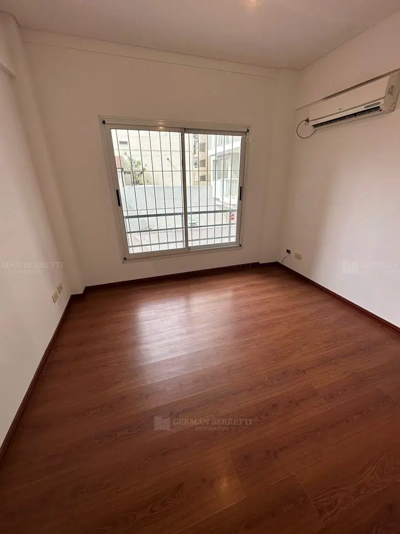Departamento en Alquiler en Lanús Oeste, Lanús, G.B.A. Zona Sur 5