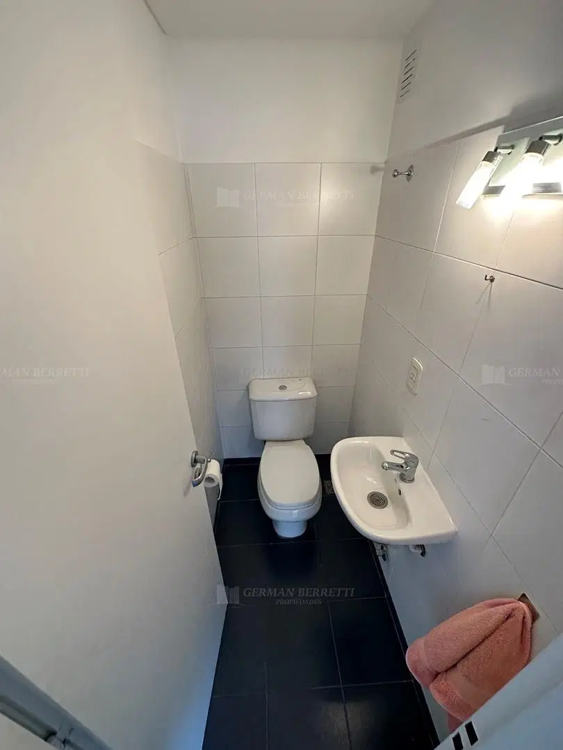 Departamento en Alquiler en Lanús Oeste, Lanús, G.B.A. Zona Sur 4