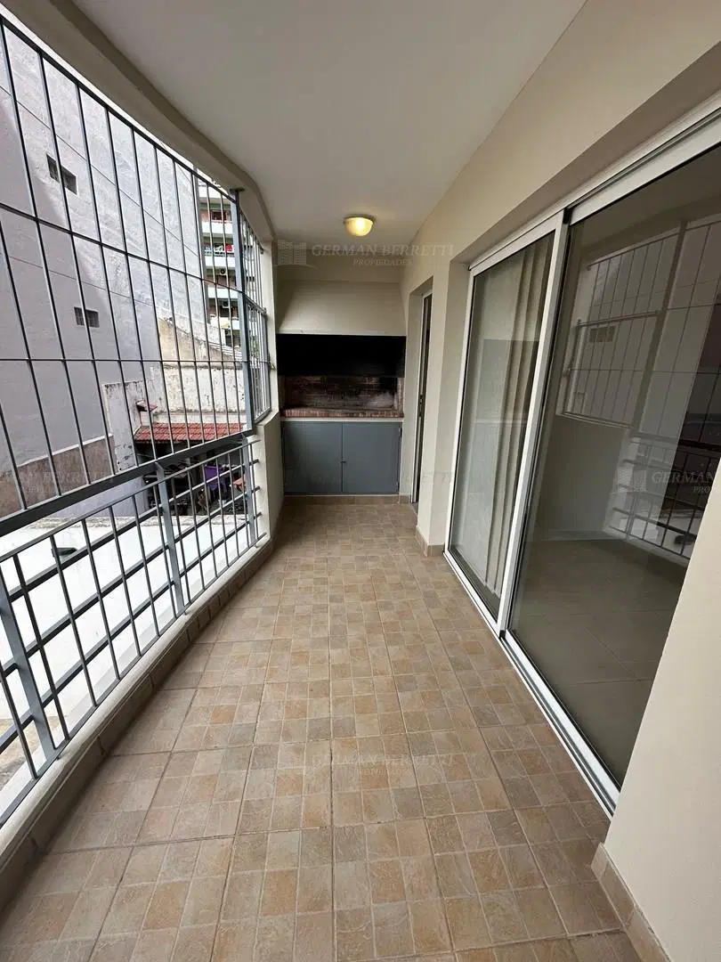 Departamento en Alquiler en Lanús Oeste, Lanús, G.B.A. Zona Sur 2