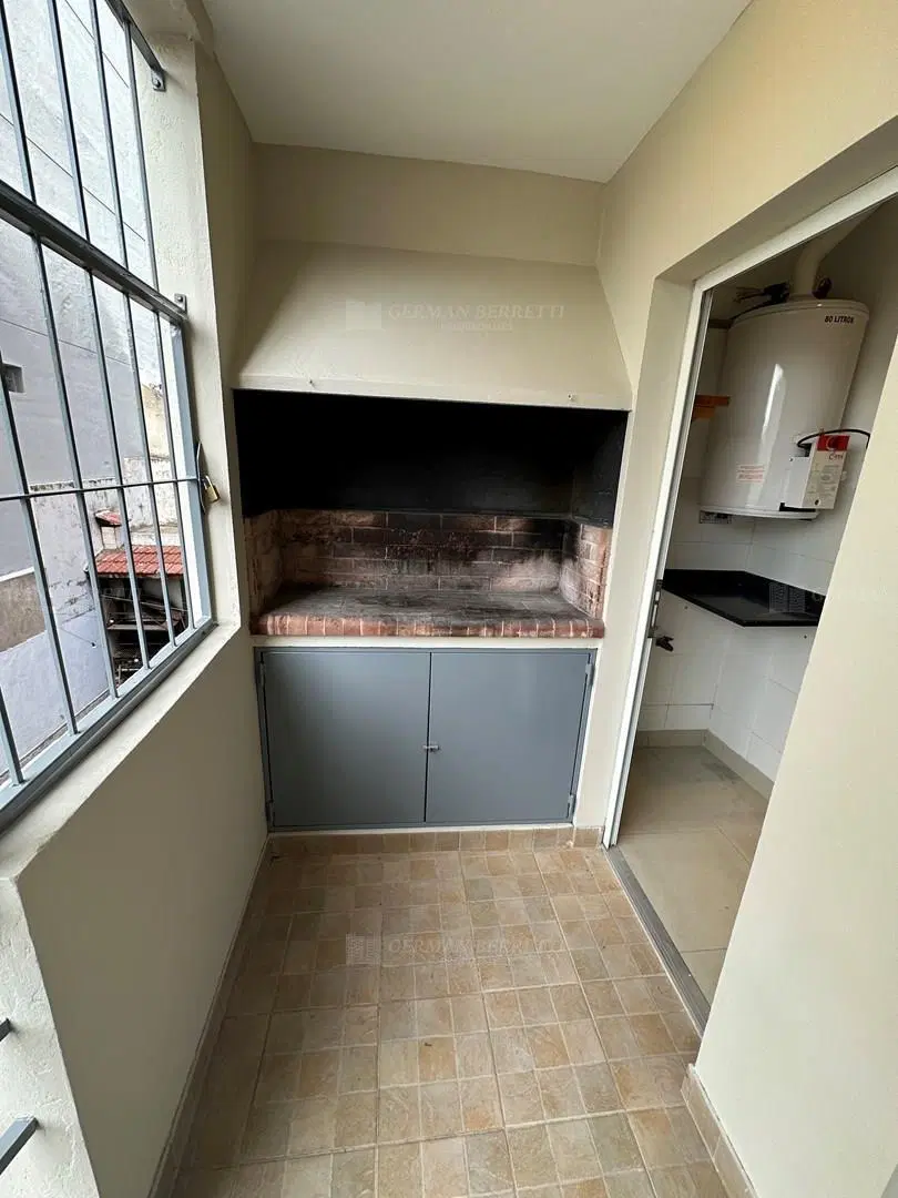 Departamento en Alquiler en Lanús Oeste, Lanús, G.B.A. Zona Sur 8