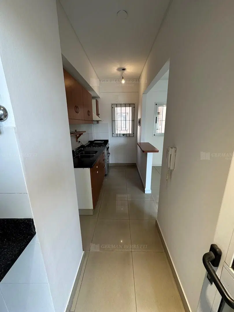Departamento en Alquiler en Lanús Oeste, Lanús, G.B.A. Zona Sur 1