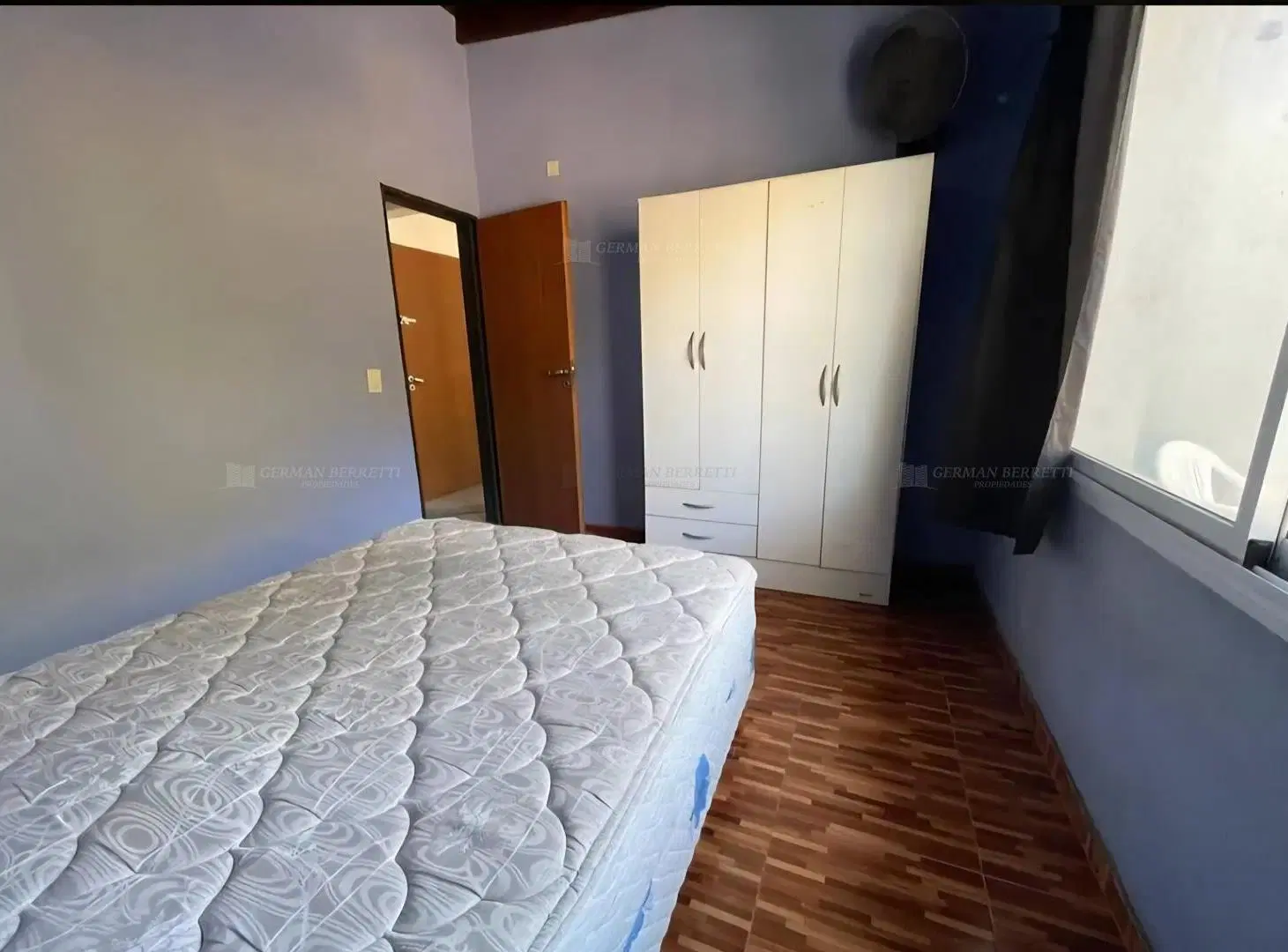Local  en Venta en Mar Azul, Costa Atlántica, Buenos Aires 5