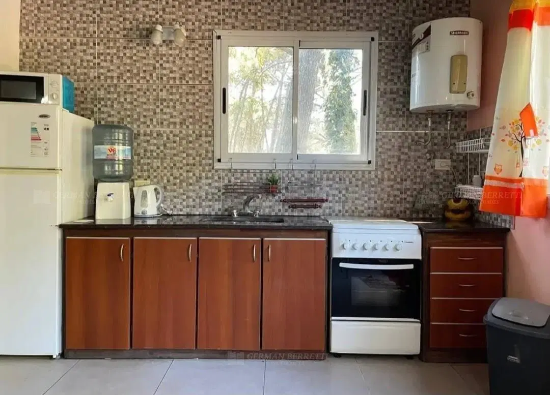 Local  en Venta en Mar Azul, Costa Atlántica, Buenos Aires 3