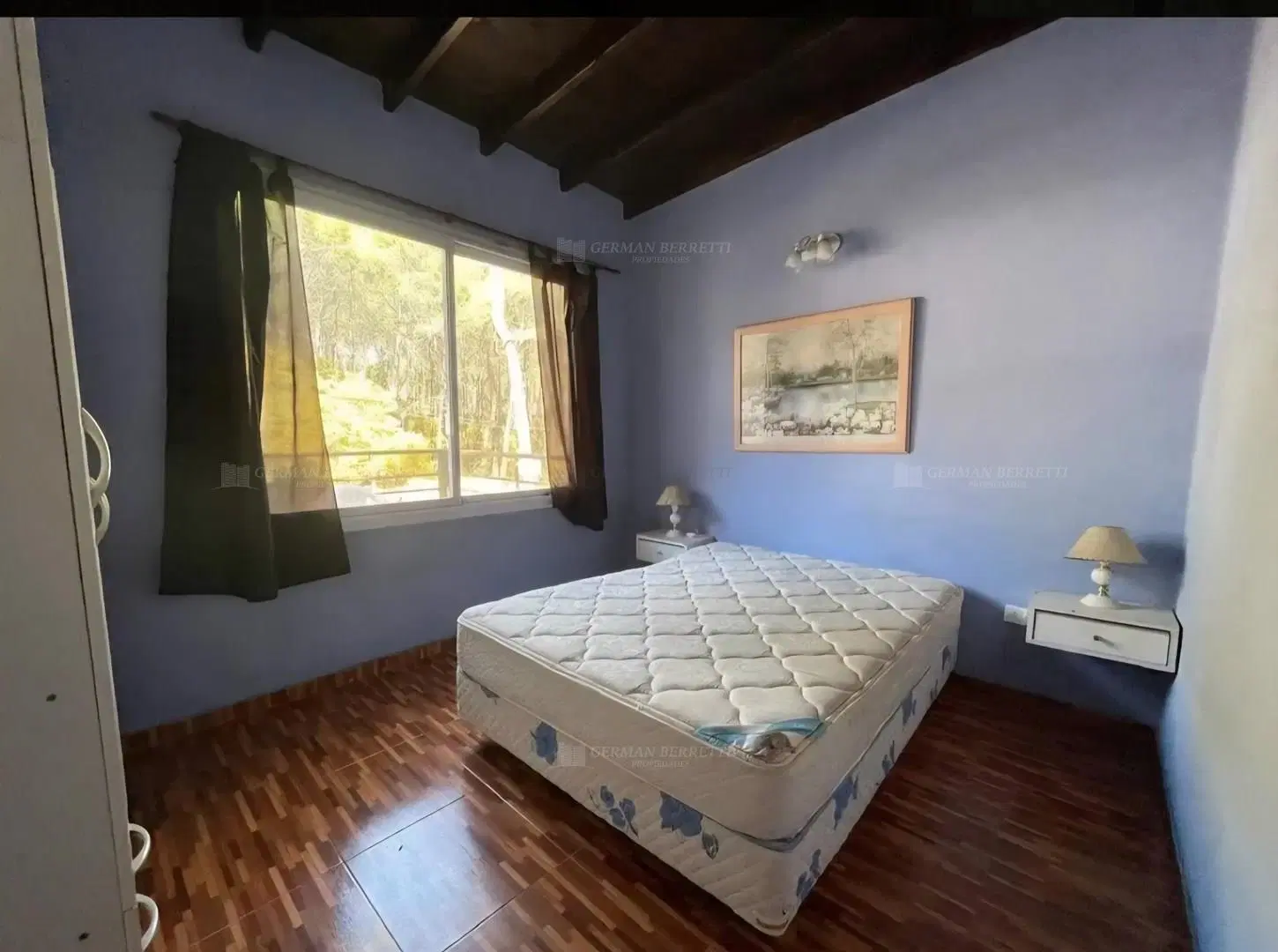 Local  en Venta en Mar Azul, Costa Atlántica, Buenos Aires 8