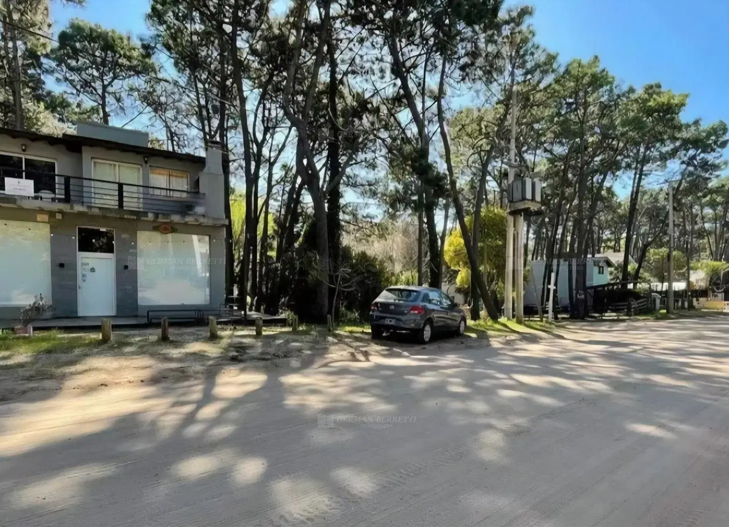 Local  en Venta en Mar Azul, Costa Atlántica, Buenos Aires 2