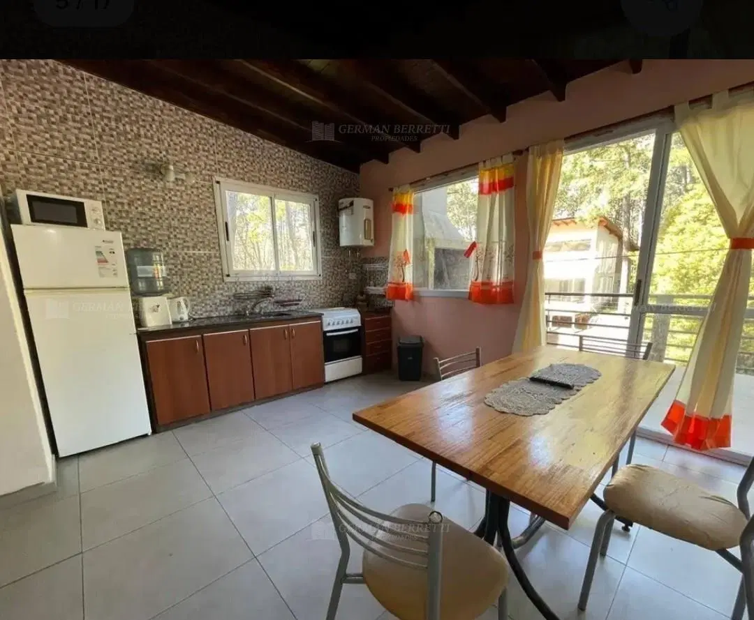 Local  en Venta en Mar Azul, Costa Atlántica, Buenos Aires 4