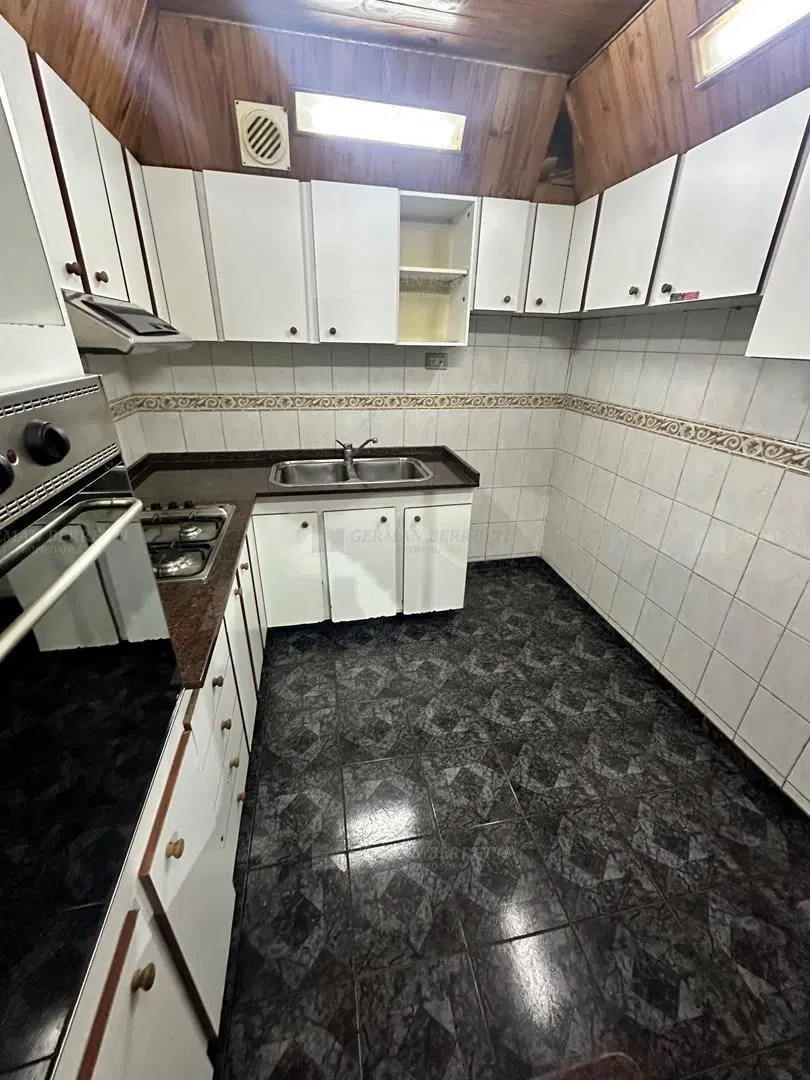 Departamento en Alquiler en Lanús Oeste, Lanús, G.B.A. Zona Sur 5