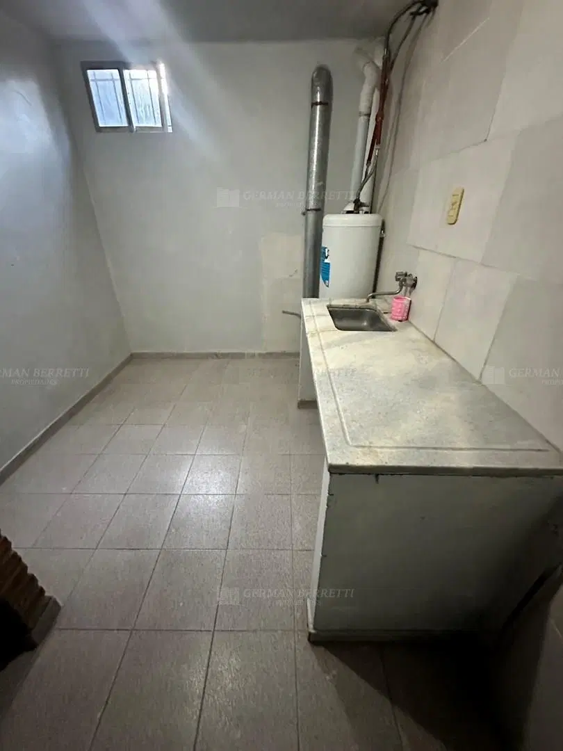 Departamento en Alquiler en Lanús Oeste, Lanús, G.B.A. Zona Sur 4