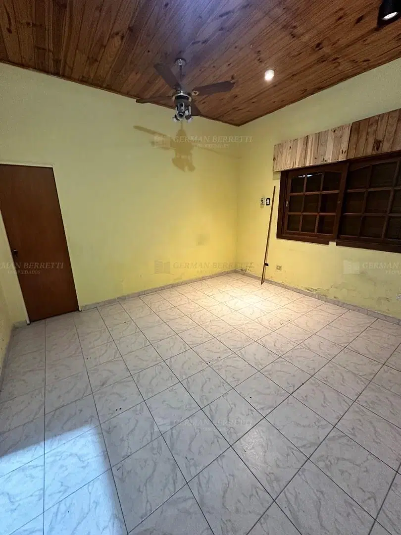 Departamento en Alquiler en Lanús Oeste, Lanús, G.B.A. Zona Sur 2