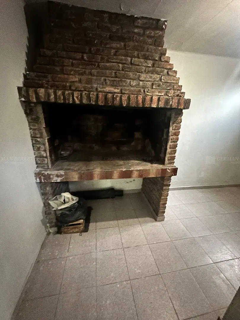 Departamento en Alquiler en Lanús Oeste, Lanús, G.B.A. Zona Sur 3