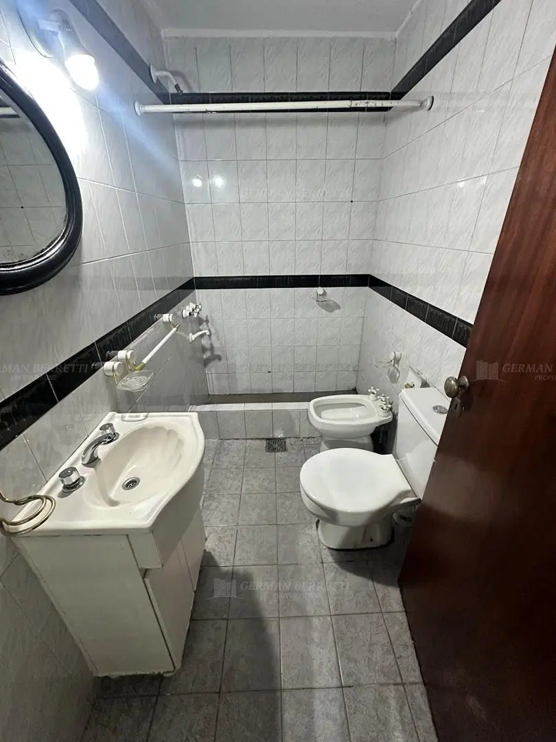 Departamento en Alquiler en Lanús Oeste, Lanús, G.B.A. Zona Sur 6