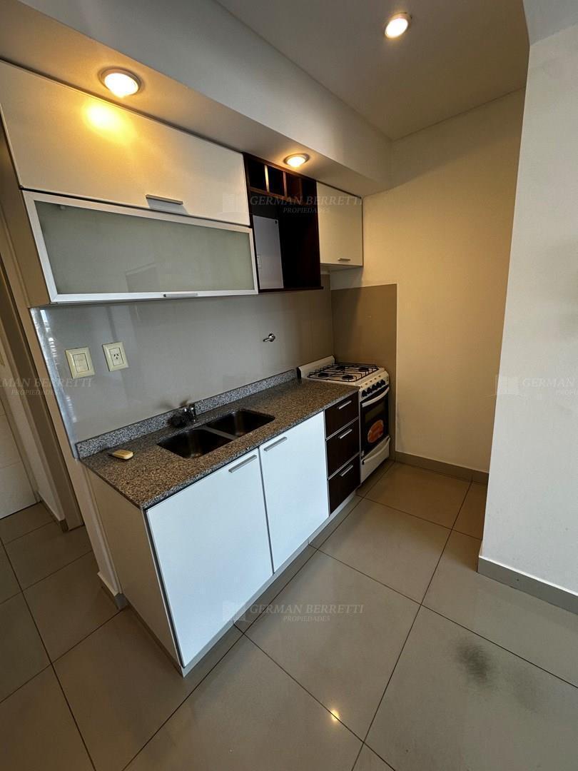 Foto de Departamento Monoambiente en Alquiler en Lanús Este, Lanús, G.B.A. Zona Sur, imagen 5