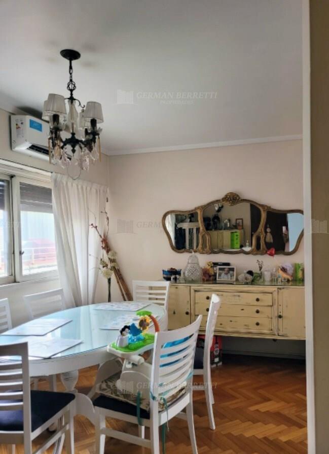 Foto de Departamento en Alquiler en Caballito, Capital Federal, Buenos Aires, imagen 1