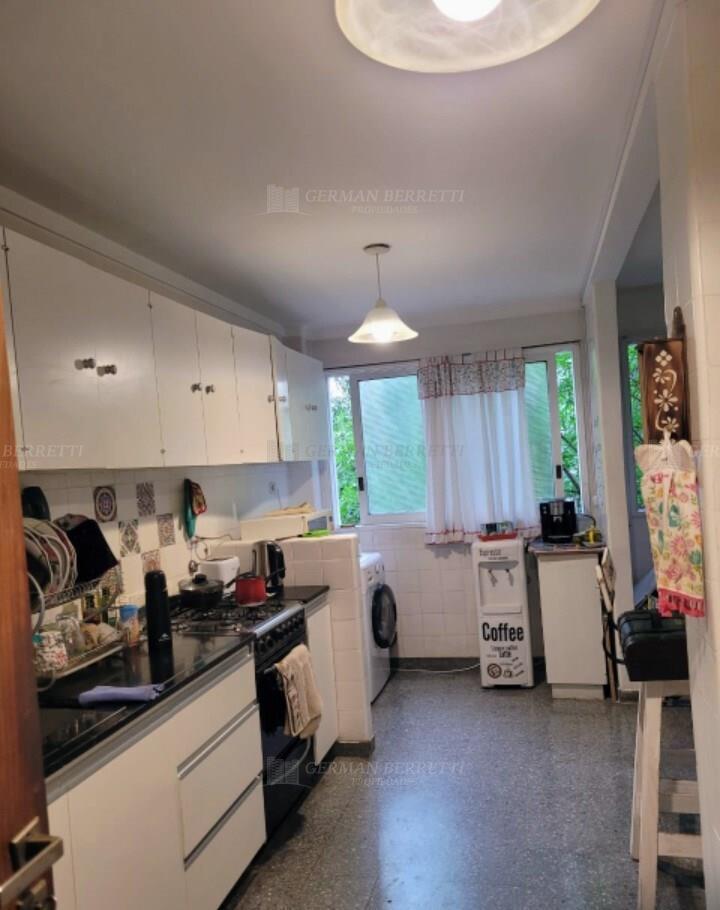 Foto de Departamento en Alquiler en Caballito, Capital Federal, Buenos Aires, imagen 4