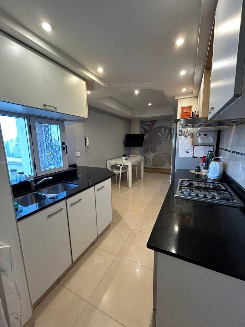 Foto de Departamento en Venta en Lanús Este, Lanús, G.B.A. Zona Sur, imagen 1