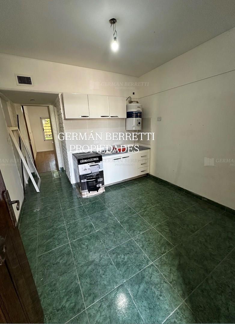 Foto de Departamento en Alquiler en Lanús Este, Lanús, G.B.A. Zona Sur, imagen 1