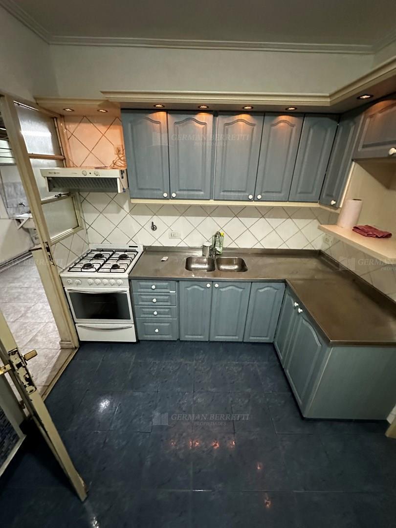 Foto de Departamento en Venta ubicado en Lanús Este, Lanús, imagen 2