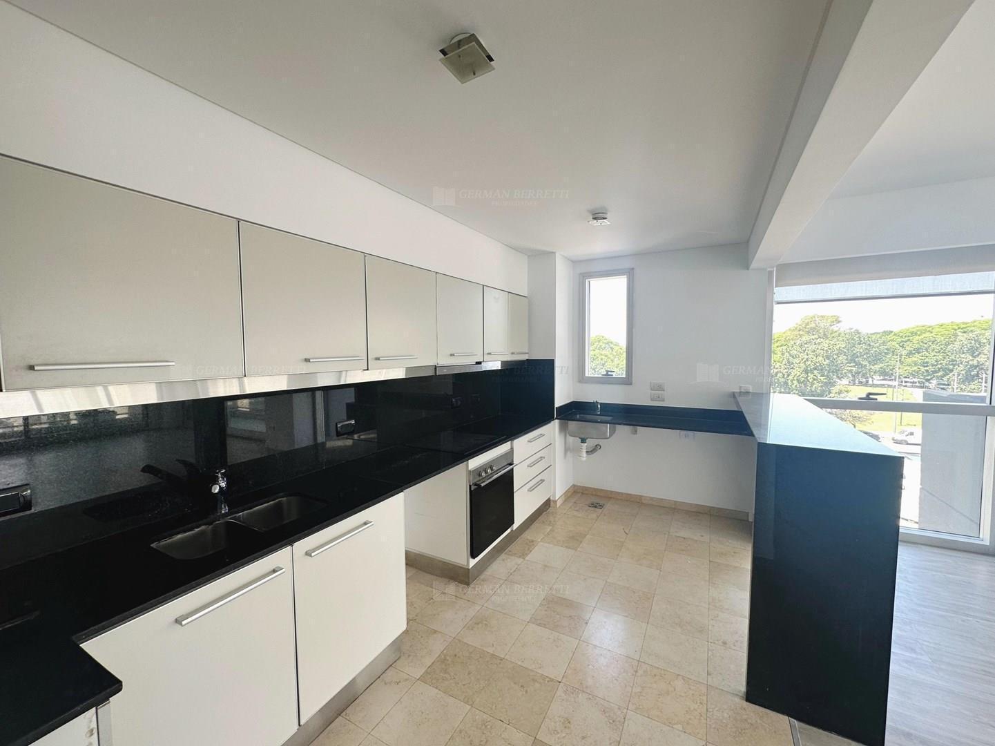 Foto de Departamento en Venta en Puerto Madero, Capital Federal, Buenos Aires, imagen 1