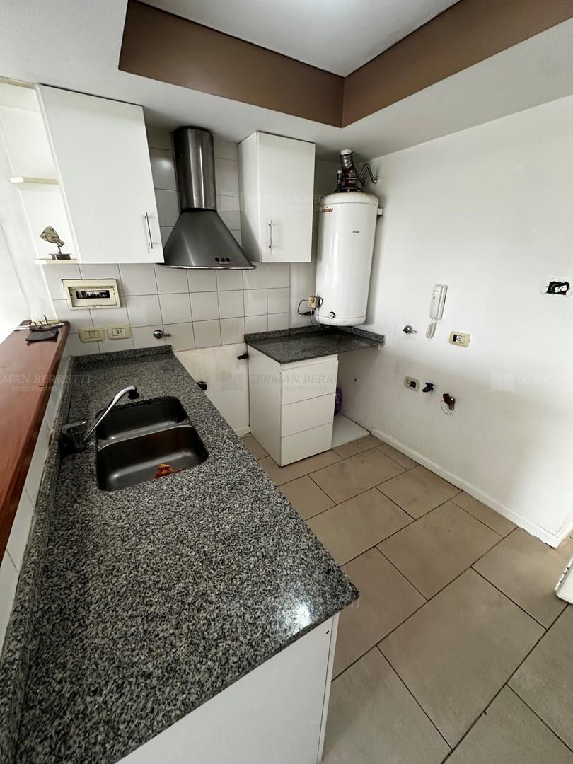 Foto de Departamento en Alquiler en Lanús Este, Lanús, G.B.A. Zona Sur, imagen 4