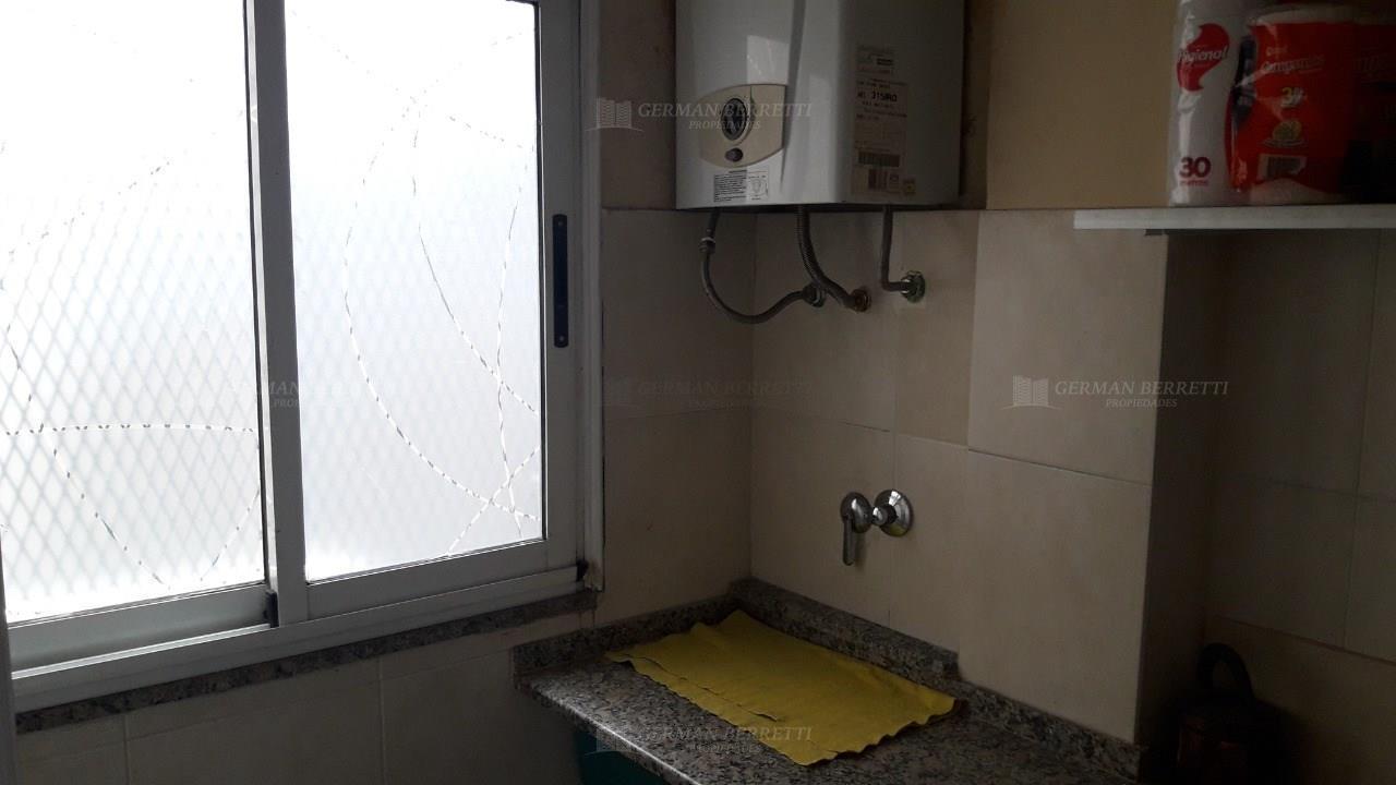 Foto de Departamento en Alquiler ubicado en Lanús Oeste, Lanús, G.B.A. Zona Sur, imagen 4